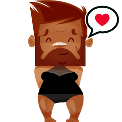 Avatar de DimitriChoin