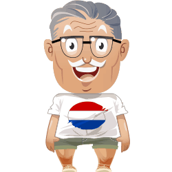 Avatar de gigi7527