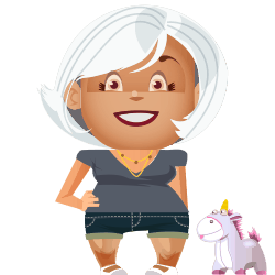Avatar de CaroChou
