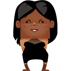 Avatar de Mimibania