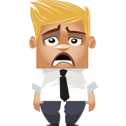 Avatar de thibaultdu6365130