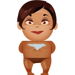 Avatar de Blourtz