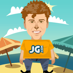 Avatar de yan0055