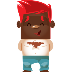Avatar de sumotoridu07