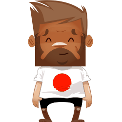 Avatar de Tsukigan7