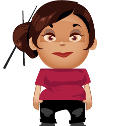 Avatar de Sthen
