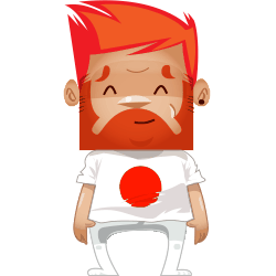 Avatar de ikhan