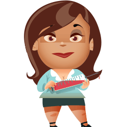 Avatar de Gagnante973