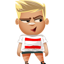 Avatar de samy53950