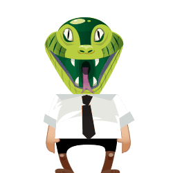 Avatar de Scoob23