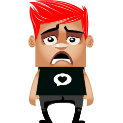 Avatar de pierre62
