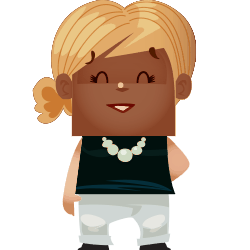 Avatar de Manouana