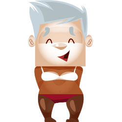 Avatar de cerisman