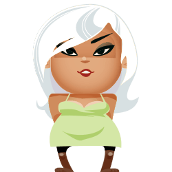 Avatar de lafaucheuche37