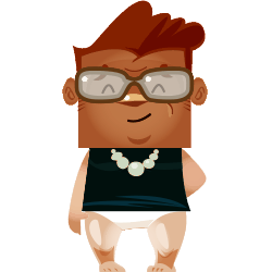 Avatar de missvero62