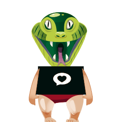 Avatar de chouati