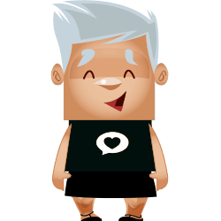 Avatar de floyd85170