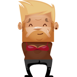 Avatar de babadudu