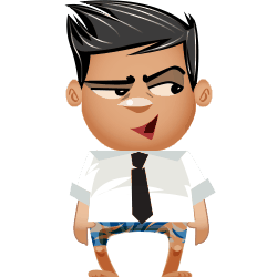 Avatar de franck63