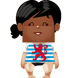 Avatar de ProlaryLeSushi