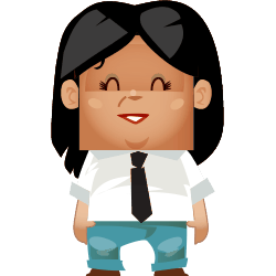 Avatar de vignedu62