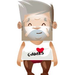 Avatar de icilaterre
