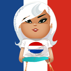 Avatar de mamieliane3