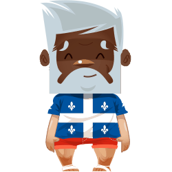 Avatar de cupidon59