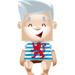 Avatar de phil001