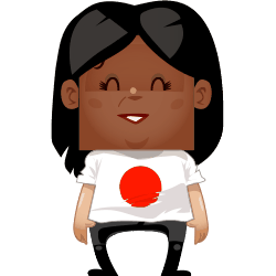 Avatar de pepeche