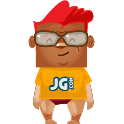 Avatar de Sodapop1