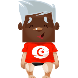 Avatar de sebastiengran