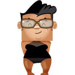 Avatar de Jesuisvrai