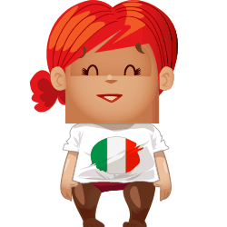 Avatar de zoubrouta3