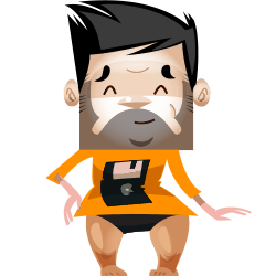 Avatar de messelimmo