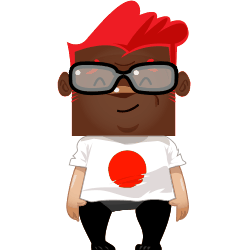 Avatar de Natjuve