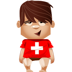 Avatar de Maelgamer