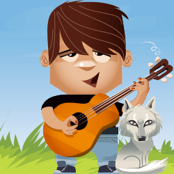 Avatar de jollyjumps