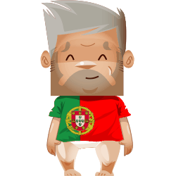 Avatar de Lellio