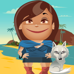 Avatar de siaha