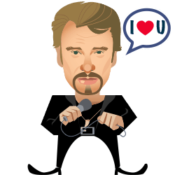 Avatar de anciens60