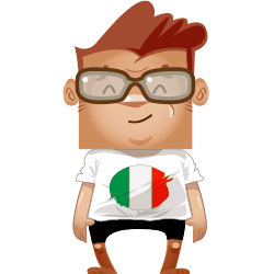 Avatar de ALENSON10