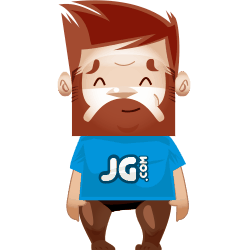 Avatar de titigropeni