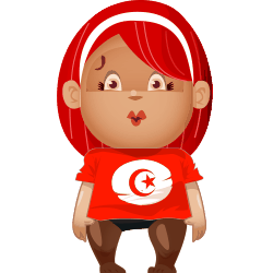 Avatar de Nardoleo