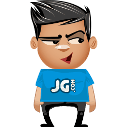 Avatar de Max17062003