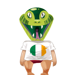 Avatar de Luigi13