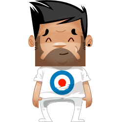 Avatar de Julien2704
