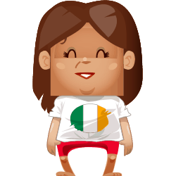 Avatar de matteours