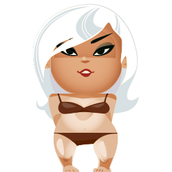 Avatar de taratata56