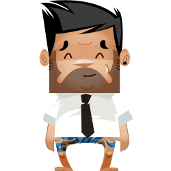 Avatar de Warx13127